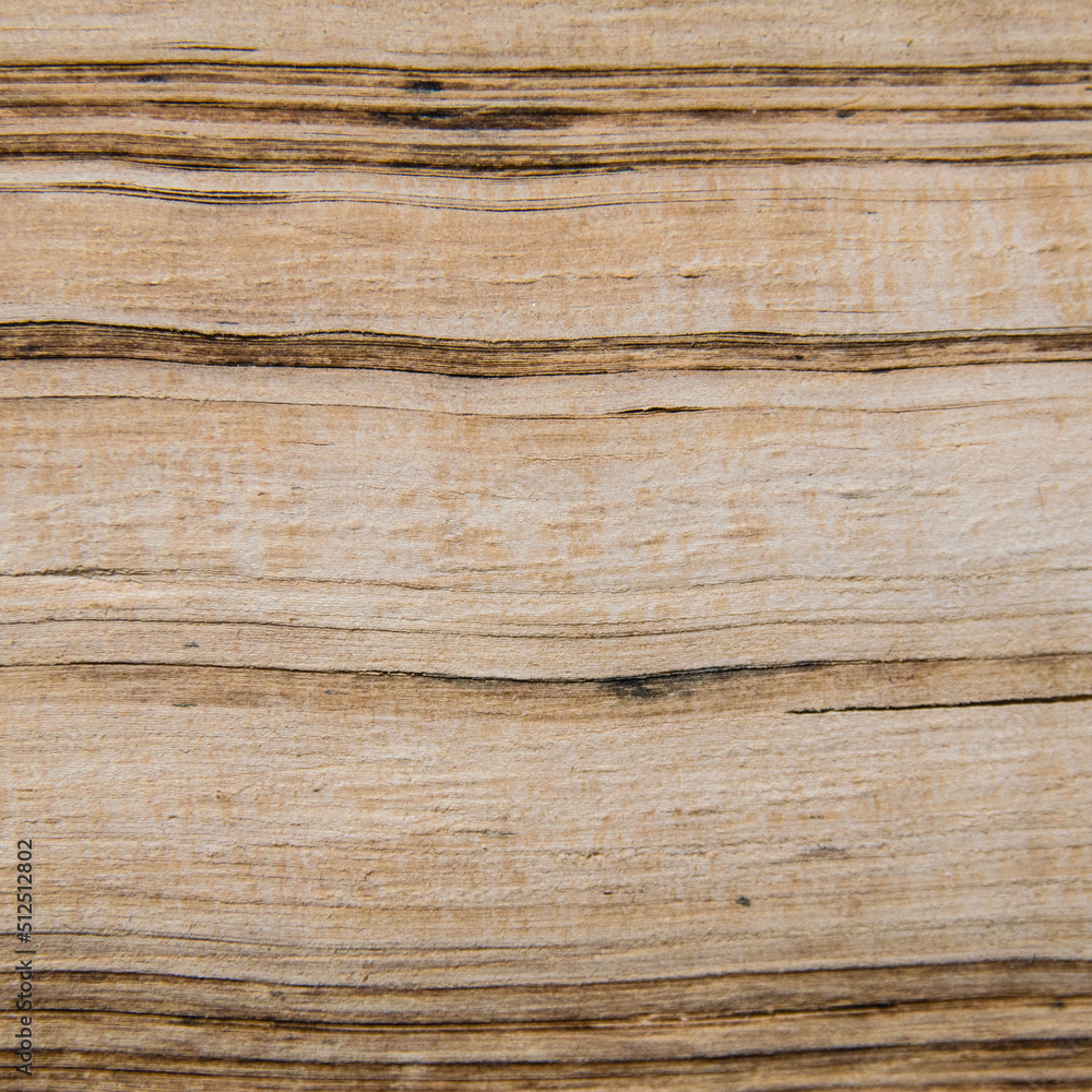 Texture of very old paper with stains, old book with yellowed pages, background with copy space Texture of very old paper with stains, old book with yellowed pages, background with copy space
