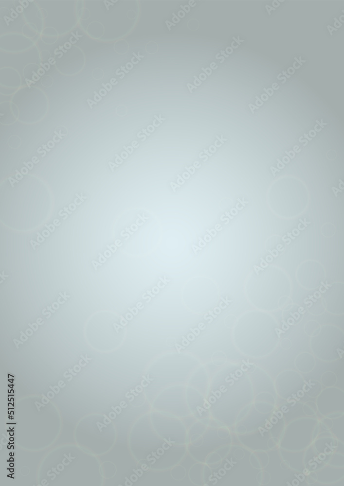 Vector Summer Sun Shine Background with Bokeh Blurred Glowing Gold Circles on Blue Sky. Blured Sunlight Background. Magic Summertime Print. Calm Defocused Light Design for Posters, Covers, Cards.. Vector Summer Sun Shine Background with Bokeh Blurred Glowing Gold Circles on Blue Sky. Blured Sunlight Background. Magic Summertime Print. Calm Defocused Light Design for Posters, Covers, Cards..