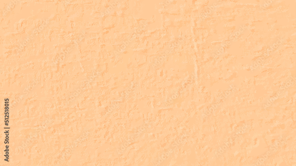 Paper texture vector background Paper texture vector background