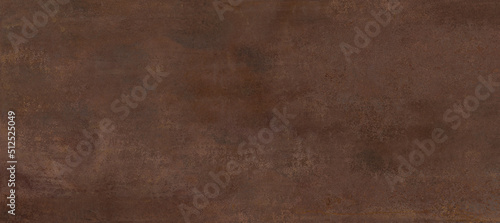 Rustic marble texture background ceramic wall and floor tiles for granite slab limestone marble stone