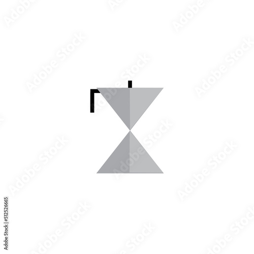 Cafetière italienne