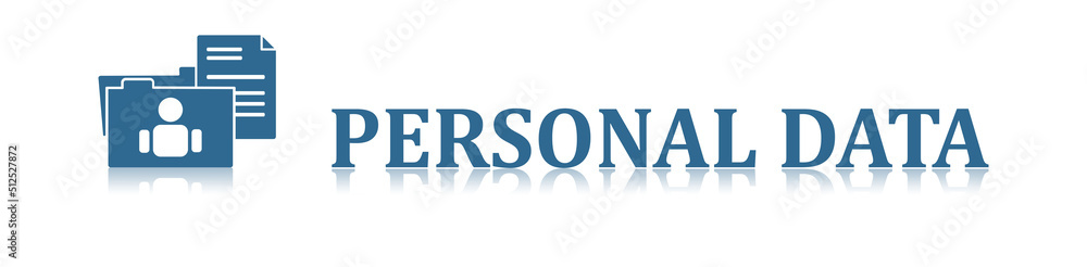 Concept of personal data Concept of personal data