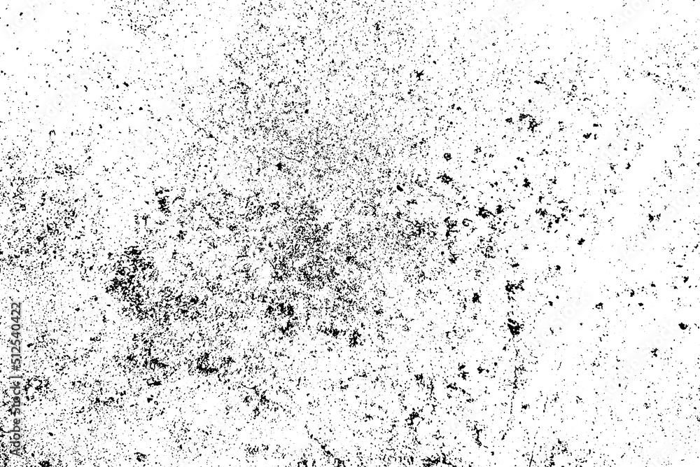 Vector dust texture,Grunge abstract template background. Vector dust texture,Grunge abstract template background.