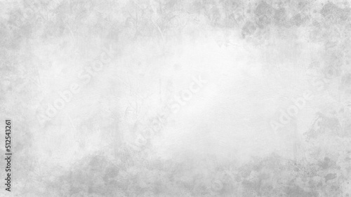 Abstract gray background vintage grunge texture , Wallpaper Illustration background 