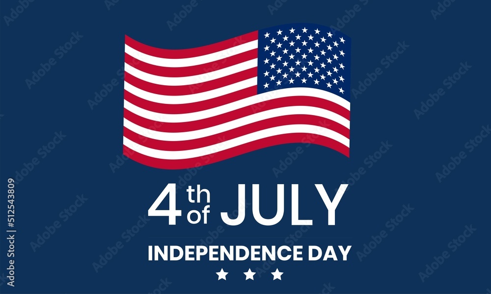 happy memorial day with sparkling stars backgrounds happy memorial day with sparkling stars backgrounds