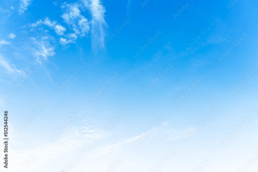 Background sky gradient , Bright and enjoy your eye with the sky refreshing in Phuket Thailand. Background sky gradient , Bright and enjoy your eye with the sky refreshing in Phuket Thailand.