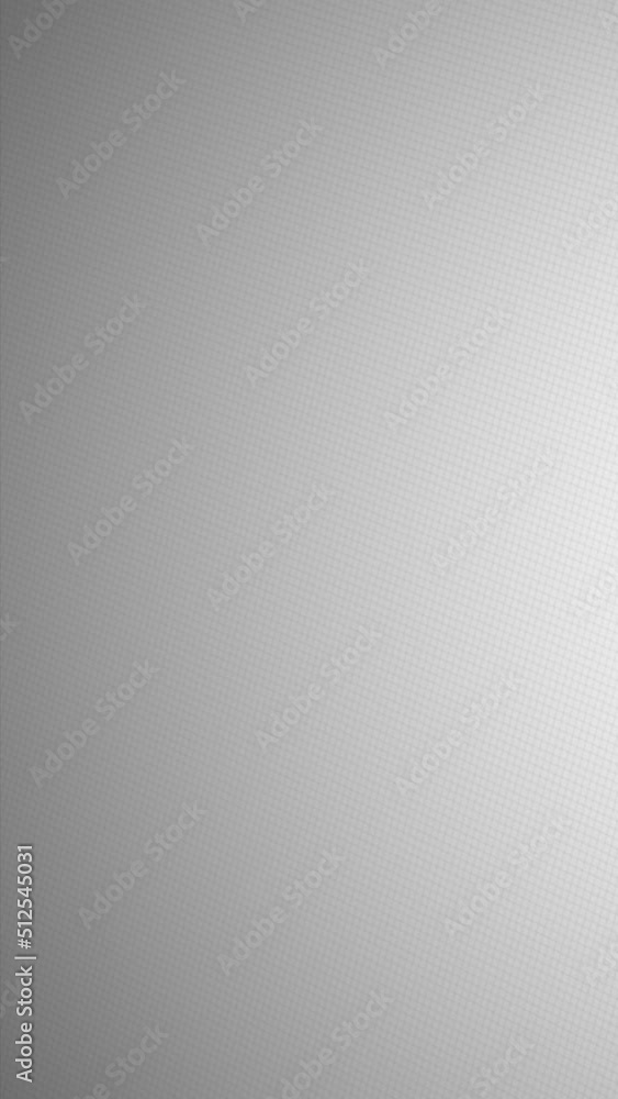 Statistics data report. 4k vertical animation. Statistics data report. 4k vertical animation.
