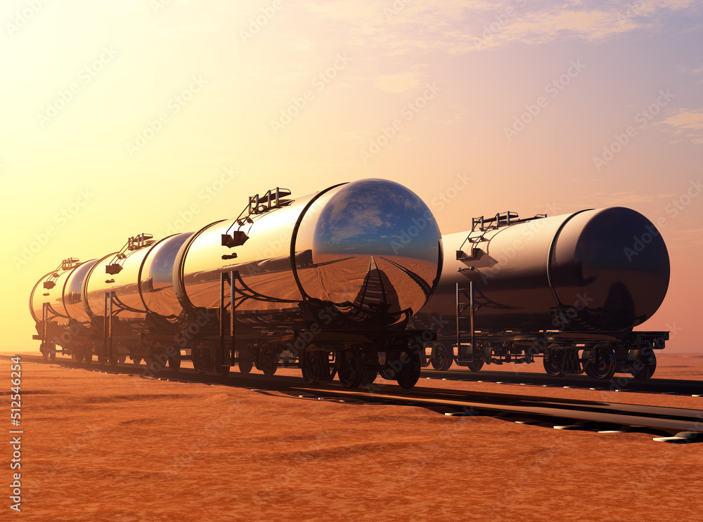 Naklejka premium Fuel.