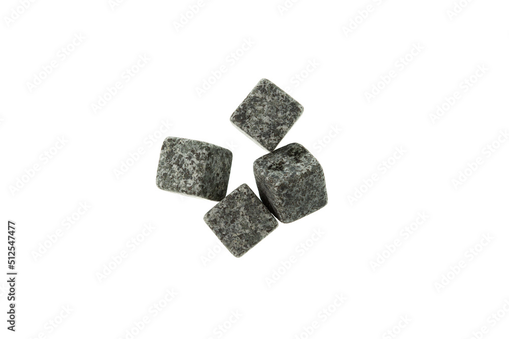 Whiskey stones are an accessory for drinking whiskey. Whiskey stones allow you to cool whiskey without diluting it. They can also be used to cool other beverages (rum, wine, juice, lemonade) Whiskey stones are an accessory for drinking whiskey. Whiskey stones allow you to cool whiskey without diluting it. They can also be used to cool other beverages (rum, wine, juice, lemonade)