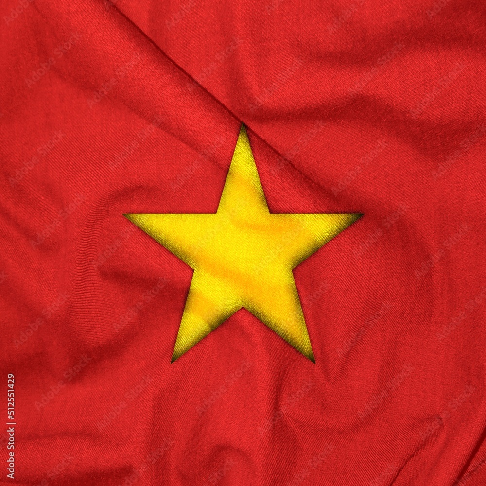 waving flag waving flag