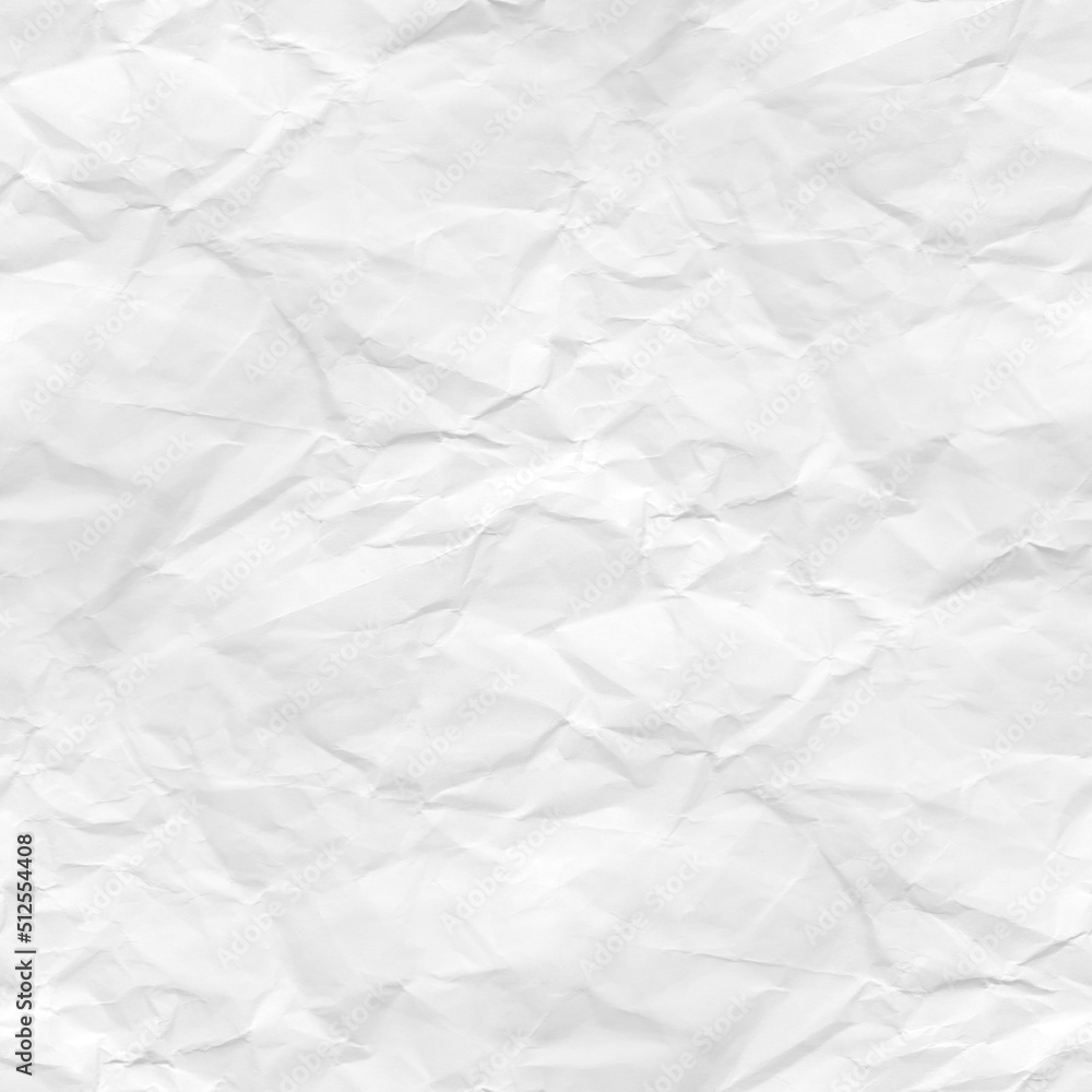 creased paper texture white background seamless pattern creased paper texture white background seamless pattern