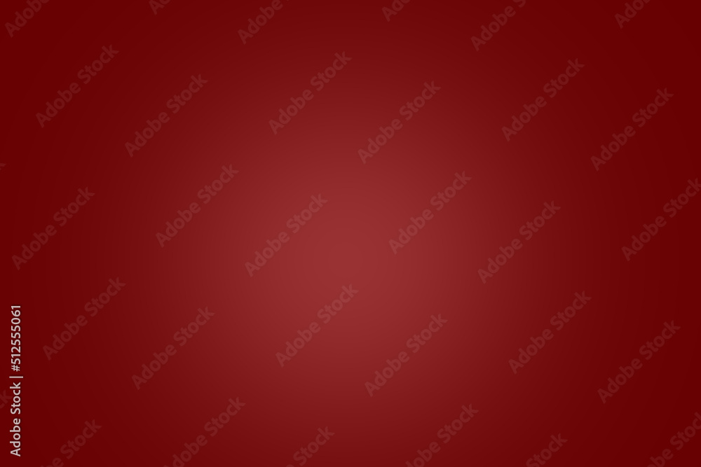 abstract red light center background abstract red light center background