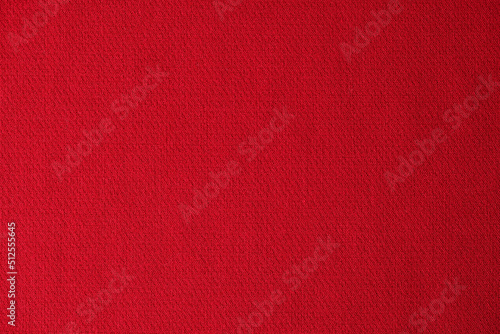 Soft and smooth textile material textured background