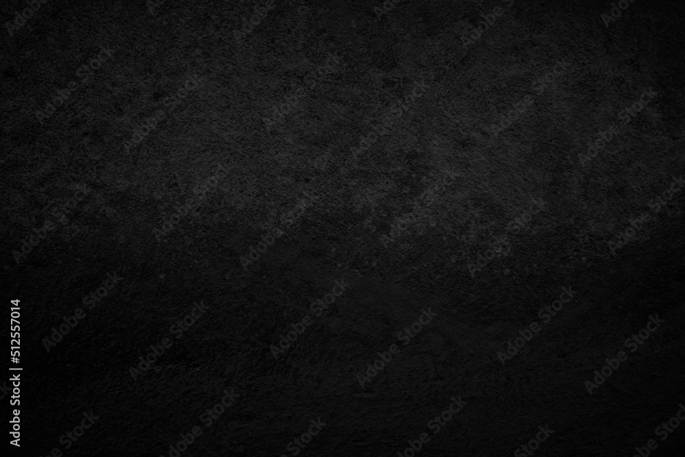 Art black concrete stone texture for background in black. Abstract color dry scratched surface wall grey dark detail covering. Art black concrete stone texture for background in black. Abstract color dry scratched surface wall grey dark detail covering.