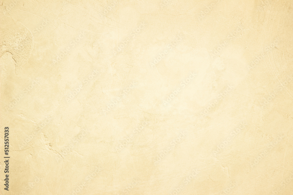 Old concrete wall texture background. Building pattern surface clean soft polished. Old concrete wall texture background. Building pattern surface clean soft polished.