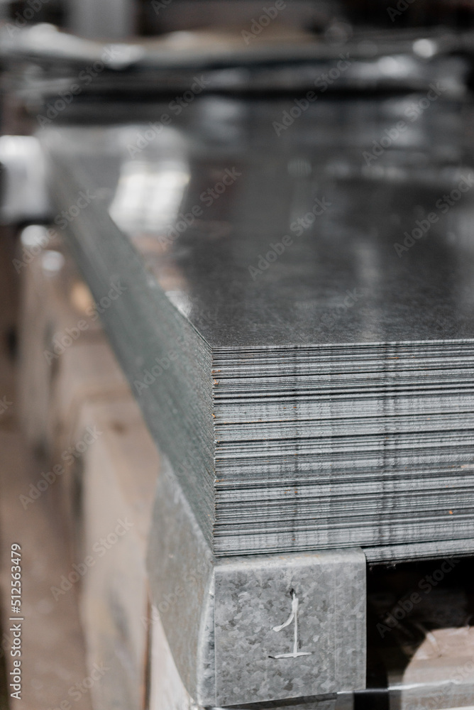 steel, metal, iron factory industry steel, metal, iron factory industry
