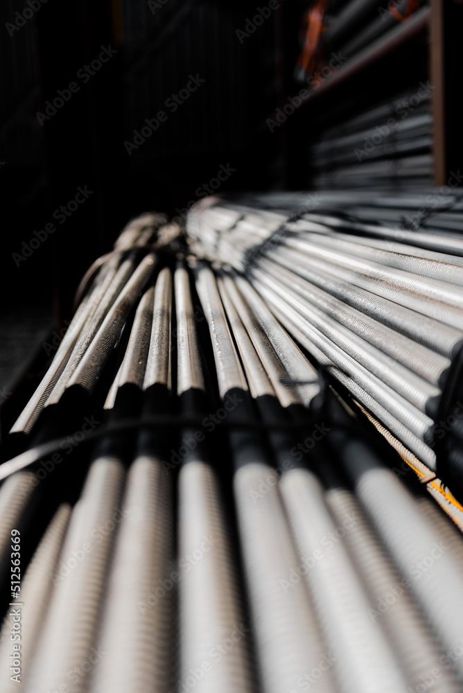 steel, metal, iron factory industry steel, metal, iron factory industry