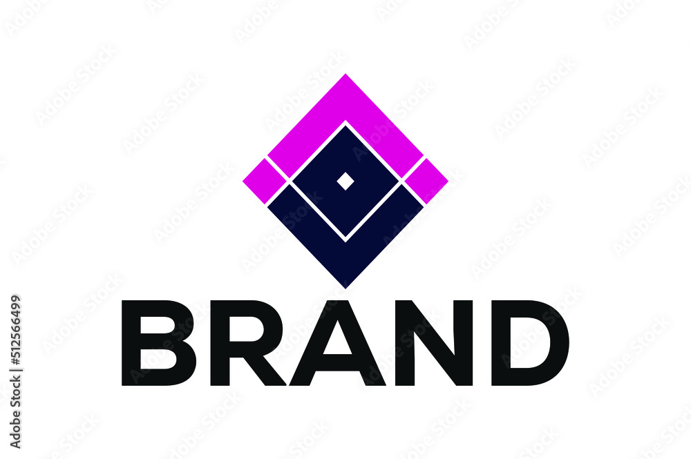 V letter logo, Arrows Logo design. V letter logo, Arrows Logo design.