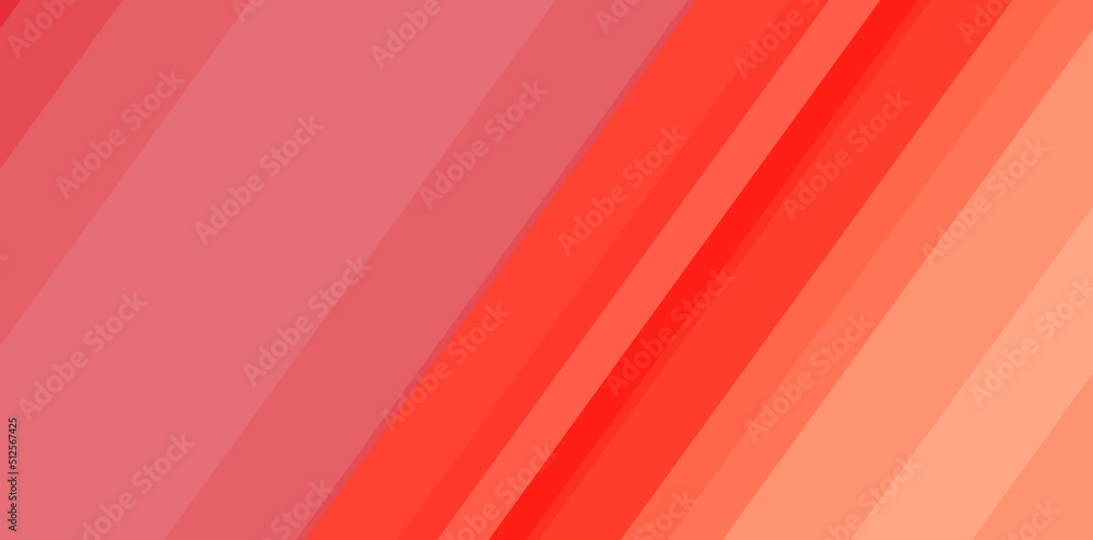 abstract gradient red texture background. Diagonal presentation background template abstract gradient red texture background. Diagonal presentation background template
