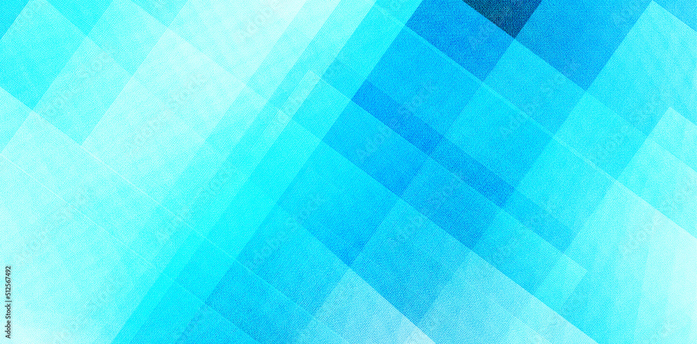 abstract colorful texture background. Diagonal presentation background template abstract colorful texture background. Diagonal presentation background template
