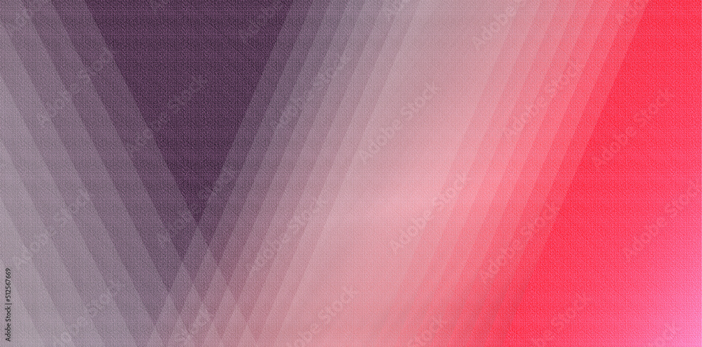 abstract colorful texture background. Diagonal presentation background template