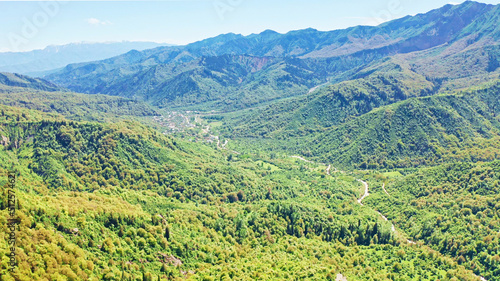 Babash-Ata, Arstanbap, Tien Shan Mountains, Kyrgyzstan