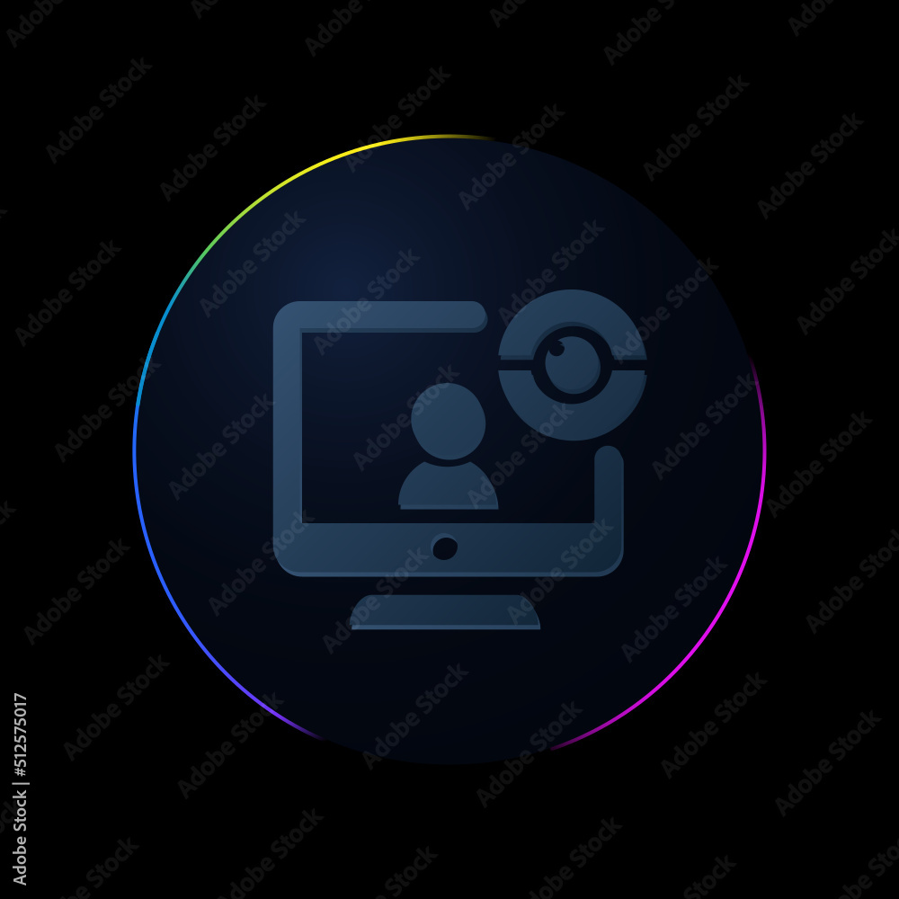 Video Chat Video Chat