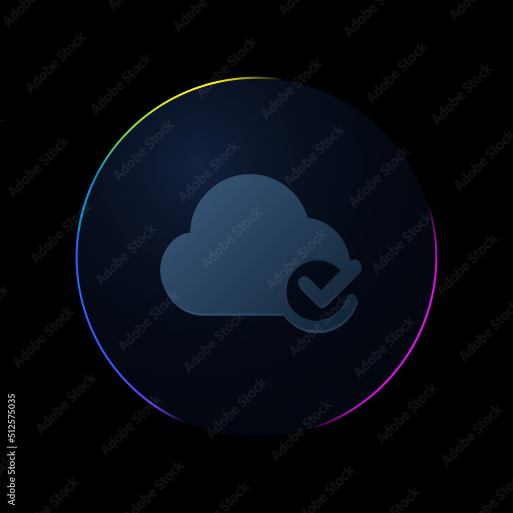 Cloud Update Cloud Update