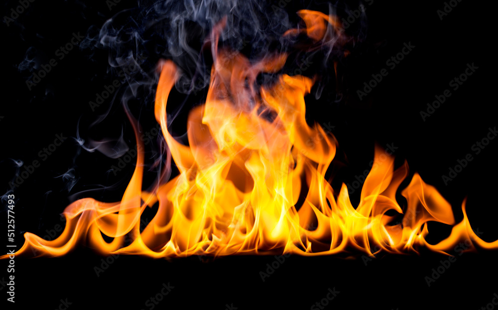fire and flame burning fuel oil gas png on black background fire and flame burning fuel oil gas png on black background