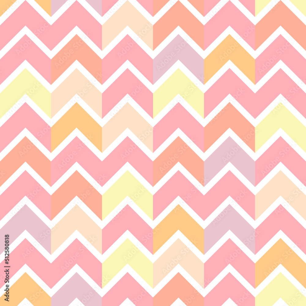 Very beautiful seamless pattern design for decorating, wallpaper, wrapping paper, fabric, backdrop and etc. Very beautiful seamless pattern design for decorating, wallpaper, wrapping paper, fabric, backdrop and etc.