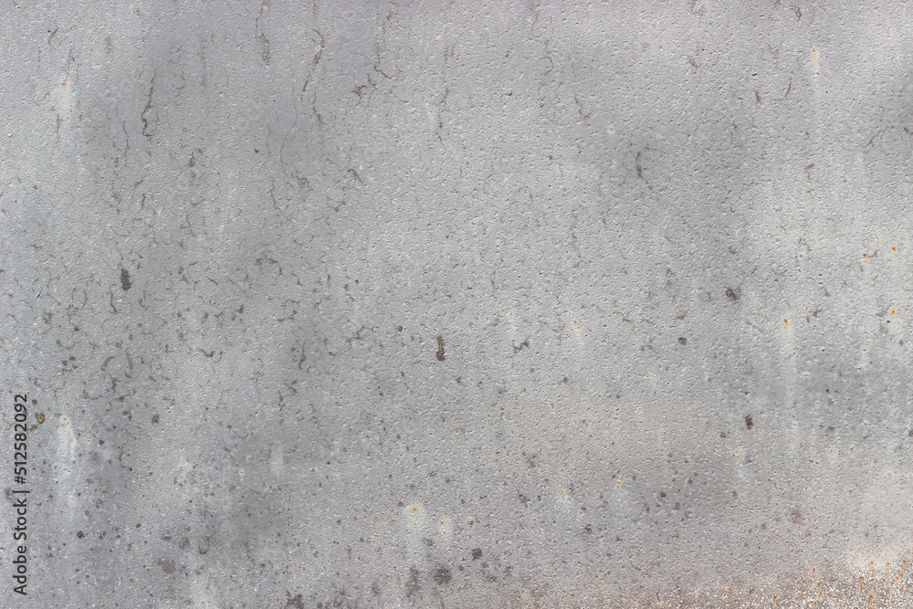 painted white sheet of metal, textured light background painted white sheet of metal, textured light background