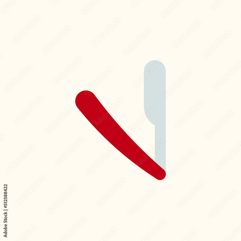 shaver vector for website symbol icon presentation shaver vector for website symbol icon presentation