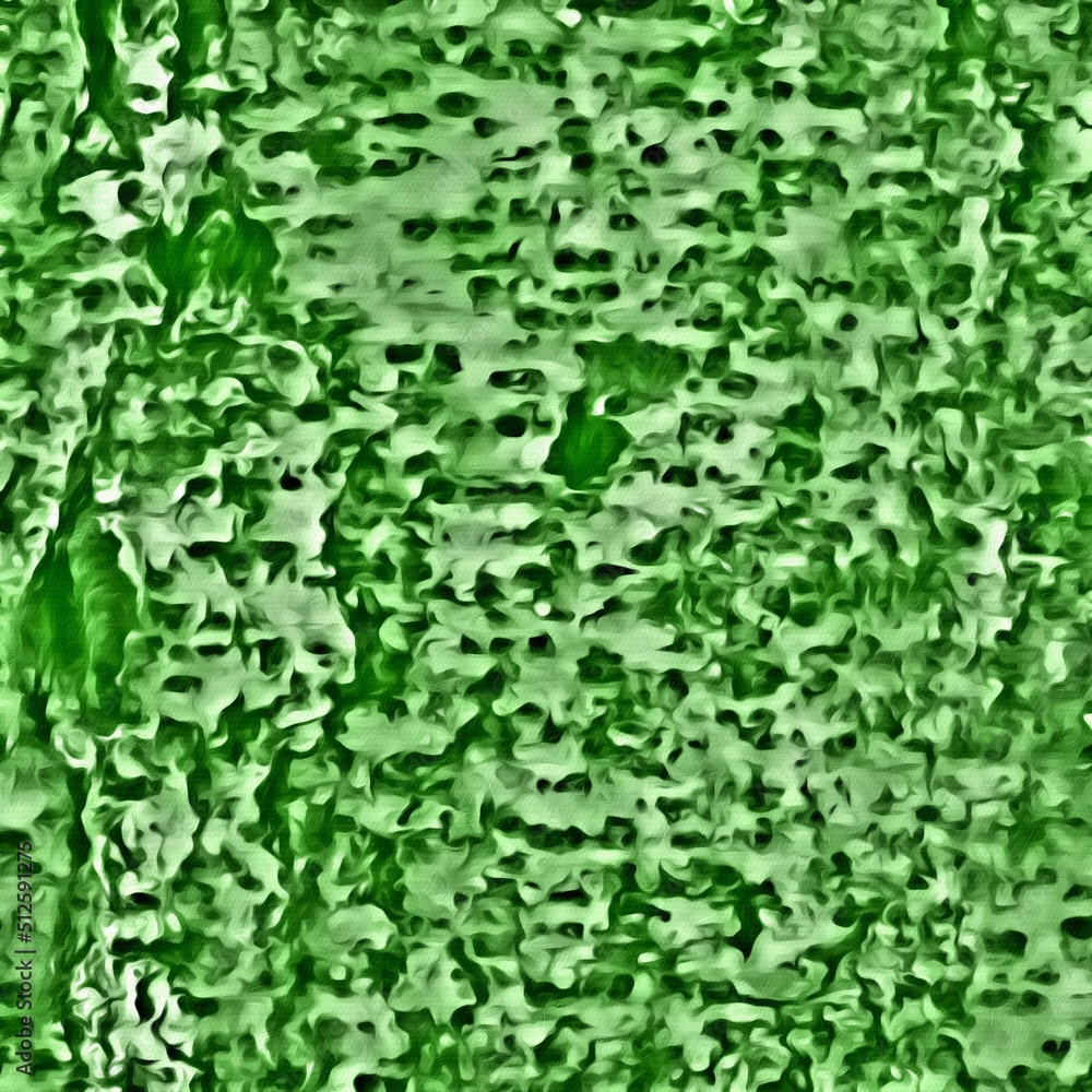 seamless oil painting background. Fragment of artwork seamless oil painting background. Fragment of artwork