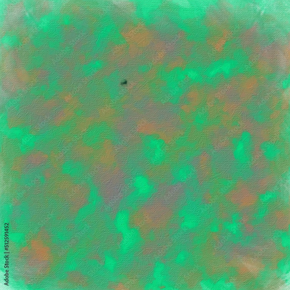 seamless oil painting background. Fragment of artwork seamless oil painting background. Fragment of artwork