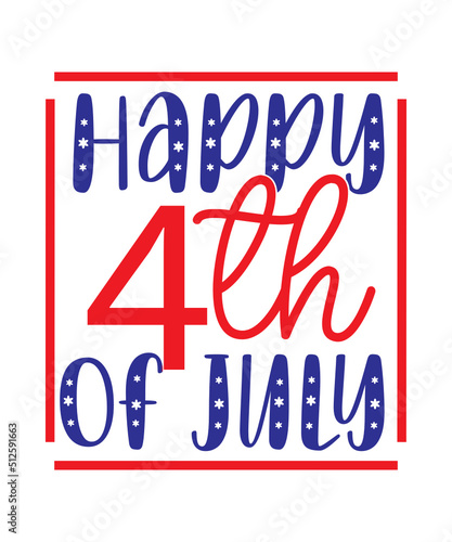 4th of july svg, print templates, sublimation, 4th of july sublimation, USA independence day, 4th july png, 4th july t shirt, 4th of july shirts, fourth of july shirts, funny 4th of july shirts,