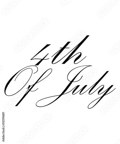 4th of july svg, print templates, sublimation, 4th of july sublimation, USA independence day, 4th july png, 4th july t shirt, 4th of july shirts, fourth of july shirts, funny 4th of july shirts,
