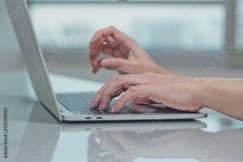 working, man, technology, laptop, businessman, hand, business, background, closeup, computer, online, corporate, desk, device, digital, email, entrepreneur, executive, finger, holding, information, in