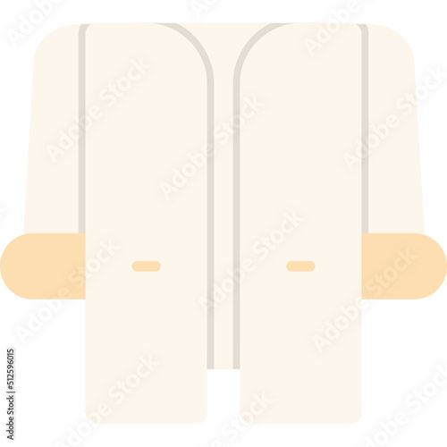 Tunic Icon