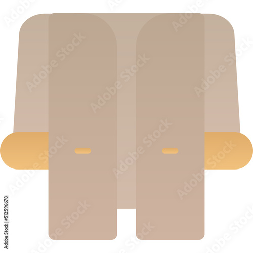 Tunic Icon