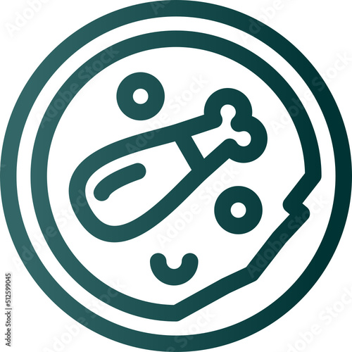 Mandi Icon