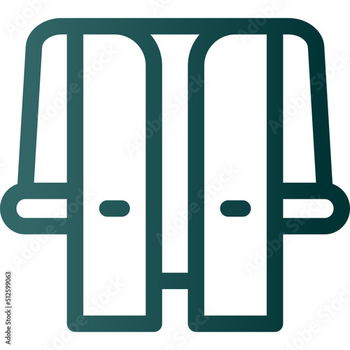 Tunic Icon