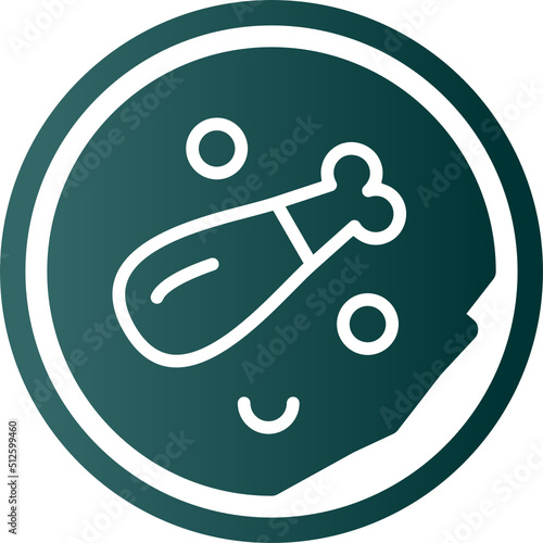 Mandi Icon