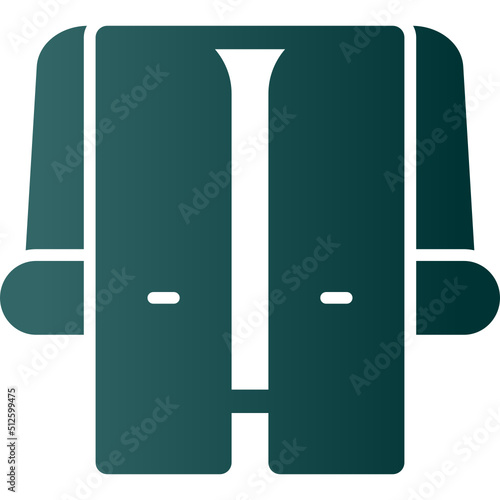 Tunic Icon