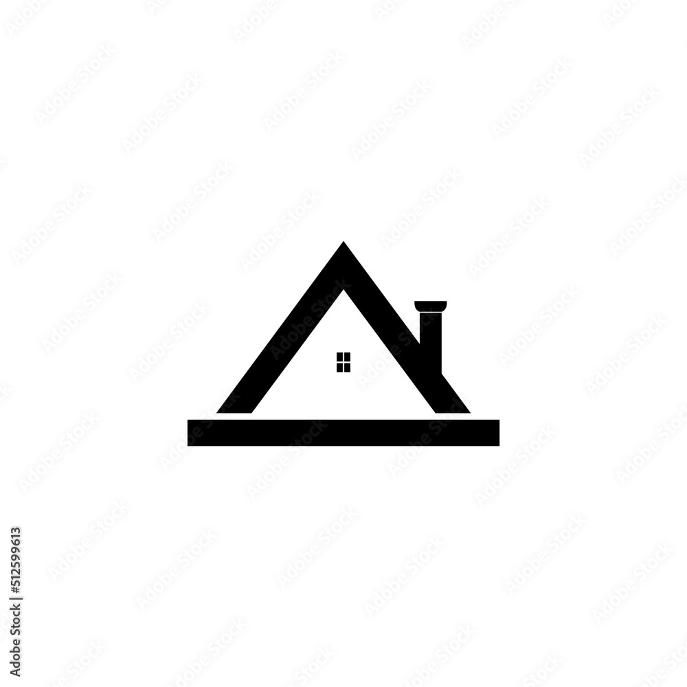 home icon logo vector design home icon logo vector design