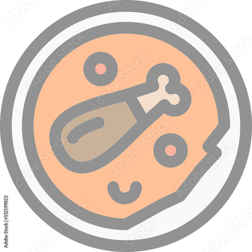 Mandi Icon