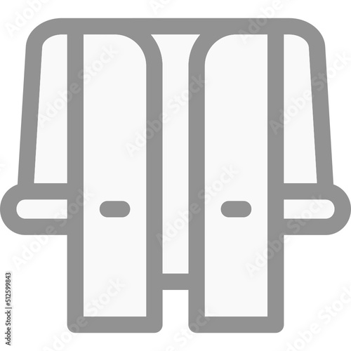 Tunic Icon