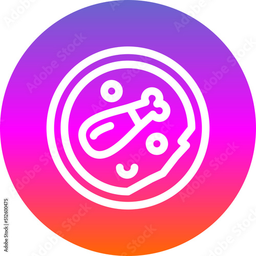 Mandi Icon