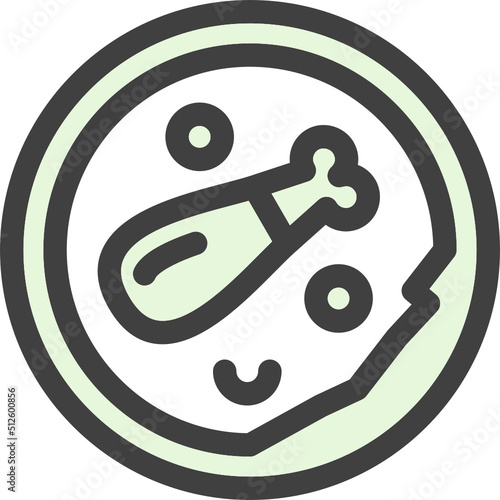 Mandi Icon