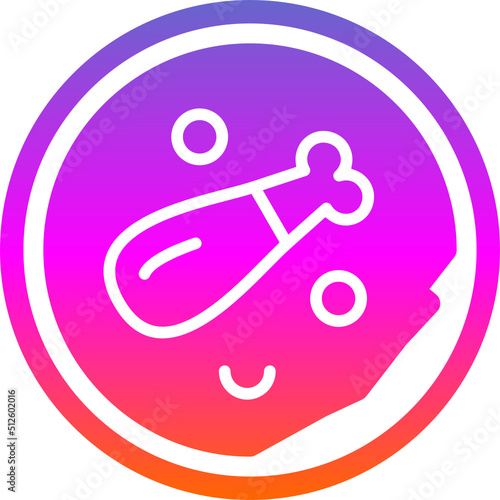 Mandi Icon