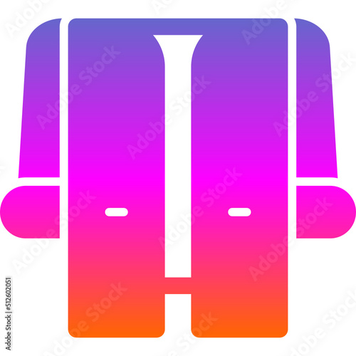 Tunic Icon